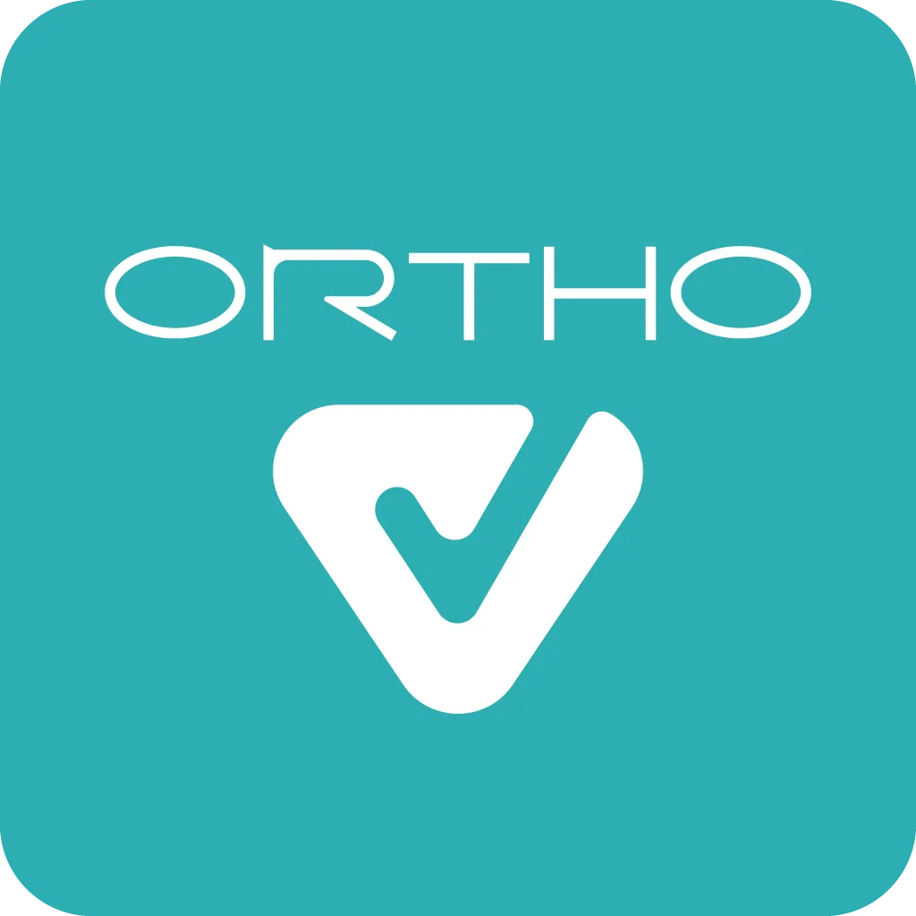 Vision Training App